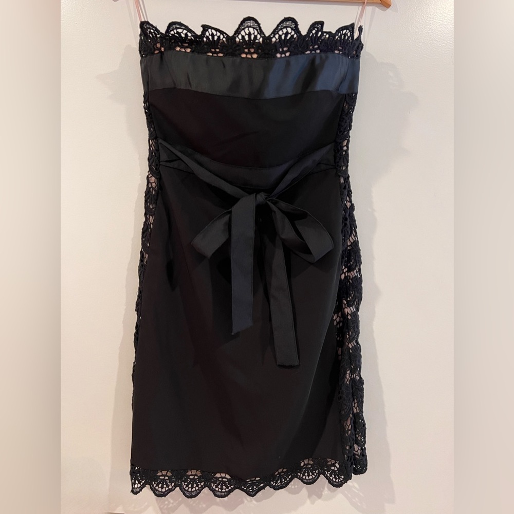 PHILOSOPHY by ALBERTA FERRETTI